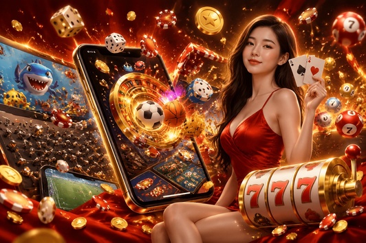 ga4030
